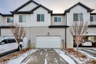 13921 S Little Ridge Ln, Herriman, UT 84096 - Photo 21