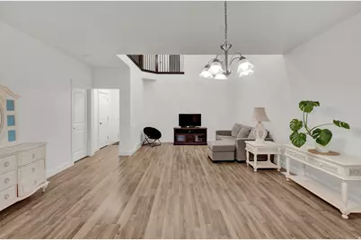 13921 S Little Ridge Ln, Herriman, UT 84096 - Photo 3