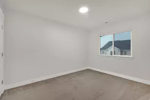 13921 S Little Ridge Ln, Herriman, UT 84096 - Photo 15