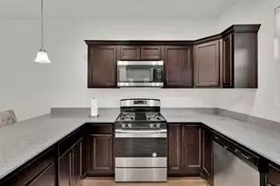 13921 S Little Ridge Ln, Herriman, UT 84096 - Photo 9