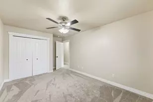 2303 Garden Ln, Layton, UT 84041 - Photo 27