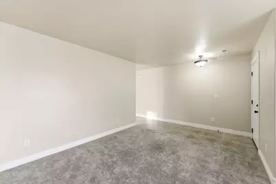 2303 Garden Ln, Layton, UT 84041 - Photo 11