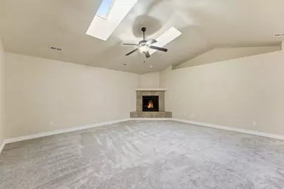 2303 Garden Ln, Layton, UT 84041 - Photo 23