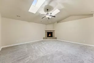 2303 Garden Ln, Layton, UT 84041 - Photo 23