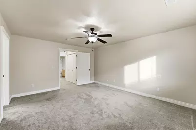 2303 Garden Ln, Layton, UT 84041 - Photo 31