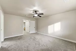 2303 Garden Ln, Layton, UT 84041 - Photo 31