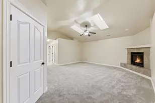 2303 Garden Ln, Layton, UT 84041 - Photo 21