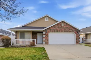 2303 Garden Ln, Layton, UT 84041 - Photo 1