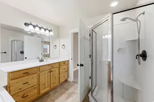 2303 Garden Ln, Layton, UT 84041 - Photo 33