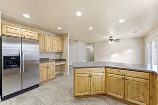 2303 Garden Ln, Layton, UT 84041 - Photo 17