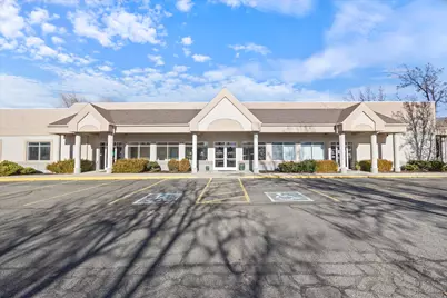 750 S Main St, Bountiful, UT 84010 - Photo 5