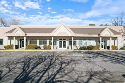 750 S Main St, Bountiful, UT 84010 - Photo 7