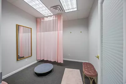 750 S Main St, Bountiful, UT 84010 - Photo 21