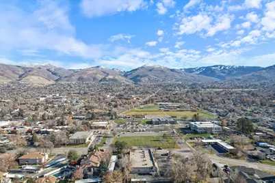 750 S Main St, Bountiful, UT 84010 - Photo 33