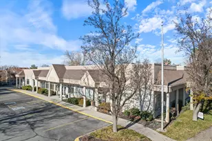 750 S Main St, Bountiful, UT 84010 - Photo 1