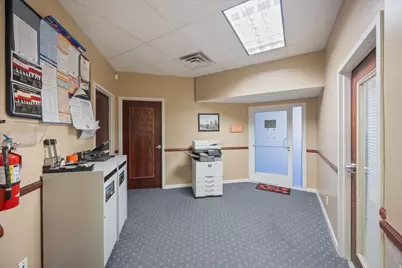 750 S Main St, Bountiful, UT 84010 - Photo 15