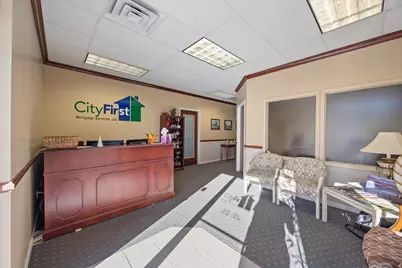 750 S Main St, Bountiful, UT 84010 - Photo 17