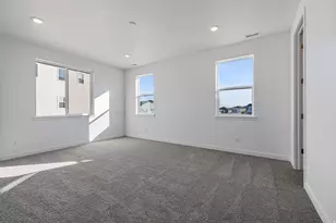 27 E Night Heron Cv, Saratoga Springs, UT 84045 - Photo 9