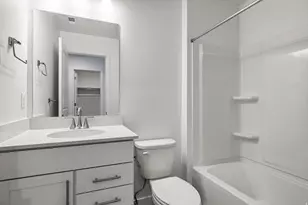 27 E Night Heron Cv, Saratoga Springs, UT 84045 - Photo 15