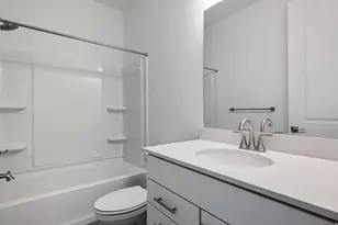 27 E Night Heron Cv, Saratoga Springs, UT 84045 - Photo 13