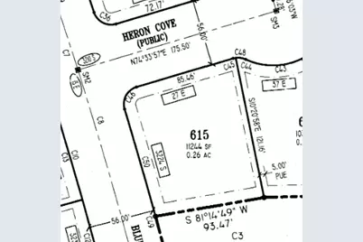 27 E Night Heron Cv #615, Saratoga Springs, UT 84045 - Photo 5