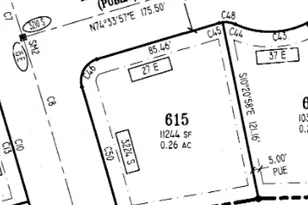 27 E Night Heron Cv, Saratoga Springs, UT 84045 - Photo 5