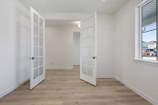 27 E Night Heron Cv, Saratoga Springs, UT 84045 - Photo 11