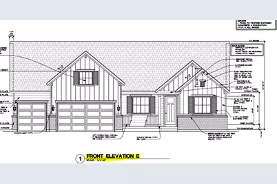27 E Night Heron Cv #615, Saratoga Springs, UT 84045 - Photo 3