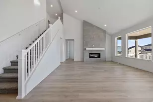 27 E Night Heron Cv, Saratoga Springs, UT 84045 - Photo 7