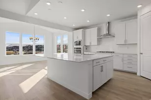 27 E Night Heron Cv, Saratoga Springs, UT 84045 - Photo 5