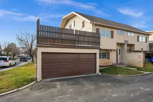 1896 W Homestead Farms Ln, West Valley, UT 84119 - Photo 27