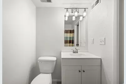 1896 W Homestead Farms Ln #1, West Valley, UT 84119 - Photo 19