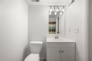 1896 W Homestead Farms Ln, West Valley, UT 84119 - Photo 19