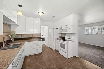 1896 W Homestead Farms Ln #1, West Valley, UT 84119 - Photo 7