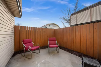 1896 W Homestead Farms Ln #1, West Valley, UT 84119 - Photo 23