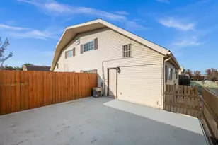 1896 W Homestead Farms Ln, West Valley, UT 84119 - Photo 21