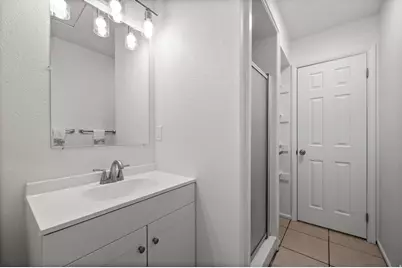 1896 W Homestead Farms Ln #1, West Valley, UT 84119 - Photo 15