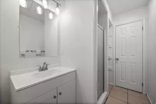 1896 W Homestead Farms Ln, West Valley, UT 84119 - Photo 15