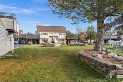 1896 W Homestead Farms Ln #1, West Valley, UT 84119 - Photo 25