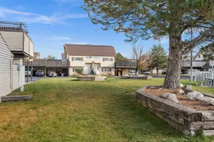 1896 W Homestead Farms Ln, West Valley, UT 84119 - Photo 25