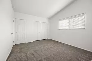 1896 W Homestead Farms Ln, West Valley, UT 84119 - Photo 13