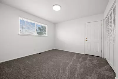 1896 W Homestead Farms Ln #1, West Valley, UT 84119 - Photo 11