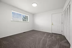 1896 W Homestead Farms Ln, West Valley, UT 84119 - Photo 11