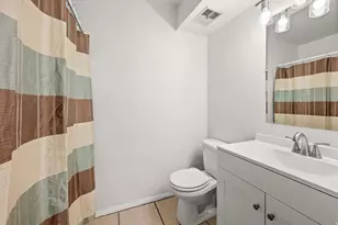 1896 W Homestead Farms Ln, West Valley, UT 84119 - Photo 17