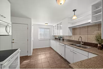 1896 W Homestead Farms Ln #1, West Valley, UT 84119 - Photo 9