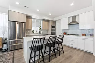 3213 S 2400 W, West Haven, UT 84401 - Photo 7