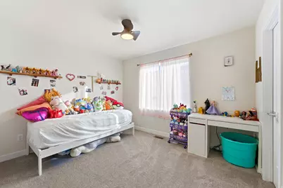 3213 S 2400 W, West Haven, UT 84401 - Photo 21