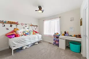 3213 S 2400 W, West Haven, UT 84401 - Photo 21