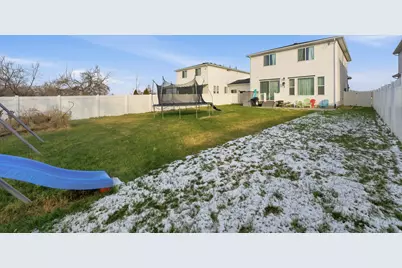 3213 S 2400 W, West Haven, UT 84401 - Photo 27