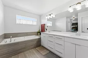 3213 S 2400 W, West Haven, UT 84401 - Photo 15